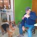 Roberto Gallinger - Facebook