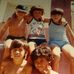 Roberto Gallinger - Facebook