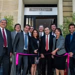 Aide Financière & Virement - @robertgallont - Instagram