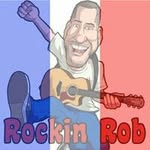 @robert.gallon - Instagram