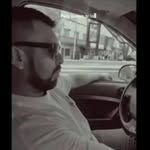 Robert De la Cruz - @robertgallonergrovlf - Instagram