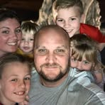 Robert Gallon - Facebook