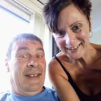 Robert Gallon - Facebook