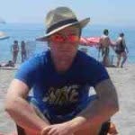Robert Gallon - @bobzrig - Instagram