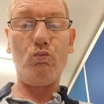 Robert Gallon - @gallon8683 - Instagram