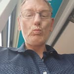 Robert gallon - @robertgallon1971 - Instagram
