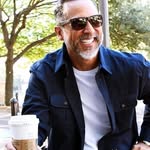 Robert Gallon - @gallonrobert540 - Instagram