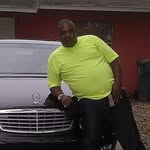 Robert Gallon - @gallon227 - Instagram