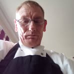 Robert Gallon - Facebook
