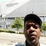 Robert Gallon - @robertgallonsr - Instagram