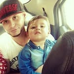 !Robert Gallon! - @robert__gb - Instagram