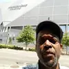 Robert Gallon - @robert.gallon - TikTok