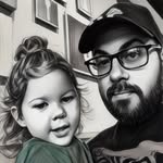 Robert Gallon 🔨🪚🪛✏️ - @robert.gallon.14 - Instagram