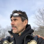 Robert Gallone - @gallonerobert - Instagram