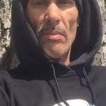 Robert Gallone - @robert.gallone - Instagram