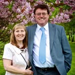 Robert Jane Gallon - @robert.gallon.3 - Instagram