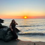 Roberta Galloni - @roberta.galloni - Instagram