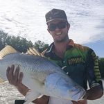 Rob Gallow - @robert_gallow - Instagram