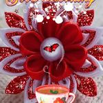 Robert gallow - @robertgallow1 - Instagram