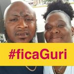 Robert Gallow - @robert.gallow.169 - Instagram