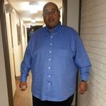 Robert Gallow - @robertgallow56 - Instagram