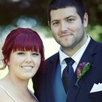 Robert Galloway - @robertjohngalloway - Instagram