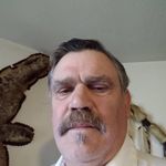 robert galloway - @robertgalloway45 - Instagram