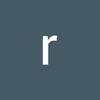 robert Galloway - @robertgalloway49 - TikTok