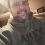 Robert Galloway - @robertm.galloway - Instagram