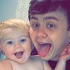 Robert Galloway - @robertgalloway20 - TikTok