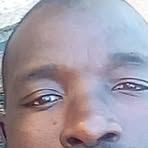 Robert JW Kalua - Facebook