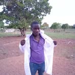 Robert Kalu - Facebook