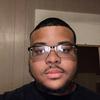 robertgallow383 - @robertgallow383 - TikTok