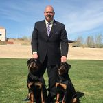 Robert Galusha - @robertgalusha - Instagram
