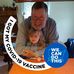 Robert Galusha - Facebook