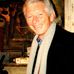 Robert Galusha - Facebook