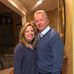 Robert Galusha - Facebook