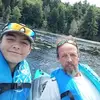 Robert Galusha - @robert.galusha - TikTok