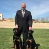 robertgalusha808 - @robertgalusha808 - TikTok