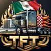 @🥷🍀#% £{ b£|¡C☆N🇲🇽🚬💸 - @robertgalvez25 - TikTok