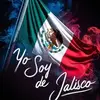 Galvez Robert - @galvez.robert2 - TikTok
