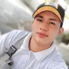 Galvez - @robertgalvez345 - TikTok