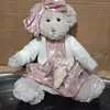 Galvez.robert - @galvez.robert - TikTok