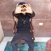 Robert_ Galvez - @robert_.galvez - TikTok