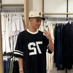 Robert Carl Galvez - @carl_galv - Instagram