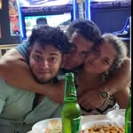 Robert Galvez - @galvezroberto018 - Instagram