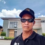 Robert Galvez - Facebook
