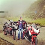 Robert Galvez - @robert_galvez - Instagram
