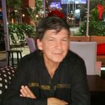 Robert Galvez - @freemarketingexpert - Instagram