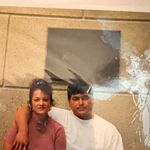 Robert Galvez - @robertgalvez60 - Instagram
